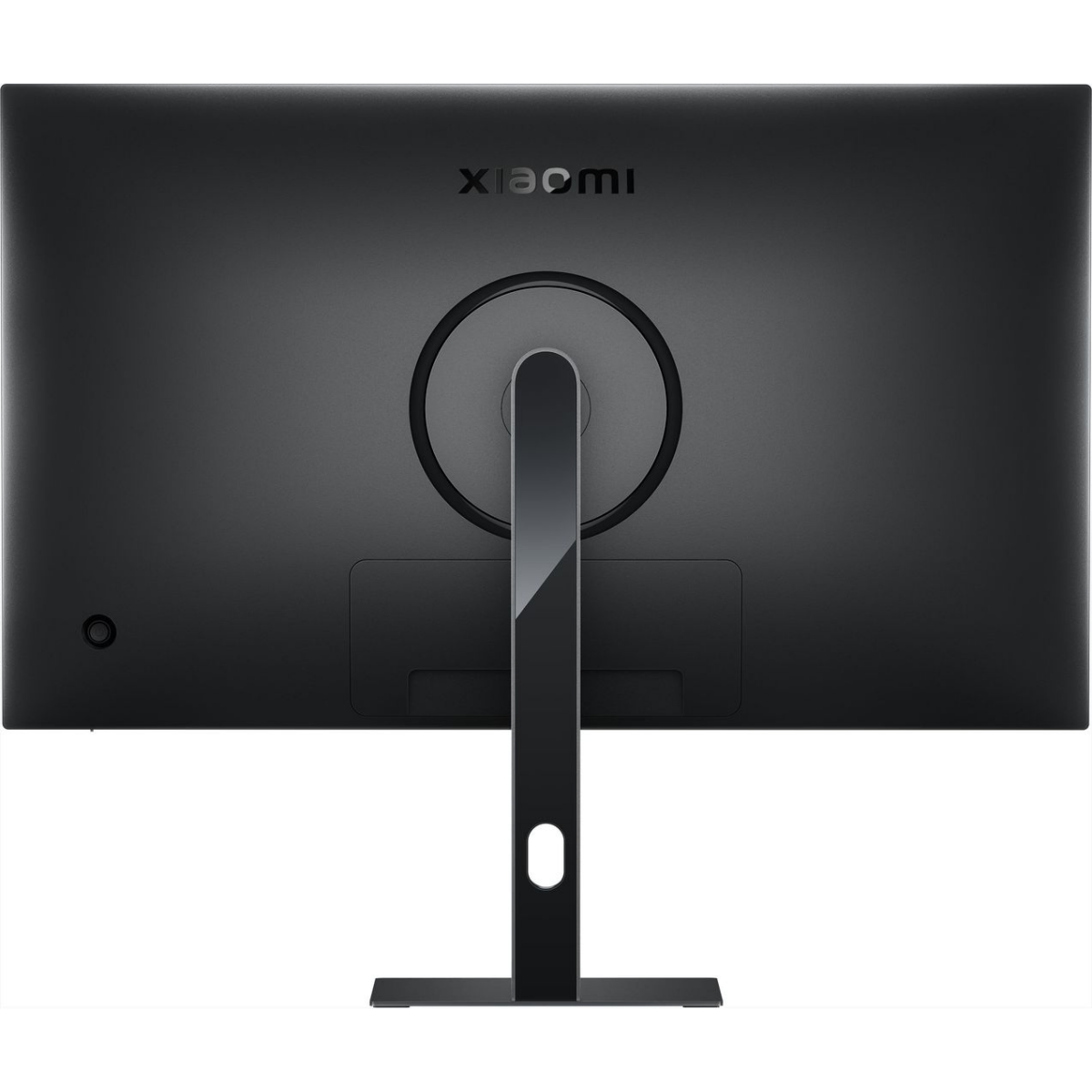 Монитор Xiaomi 27" A27Ui (ELA6221EU) - фото 2