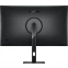 Монитор Xiaomi 27" A27Ui (ELA6221EU) - фото 2