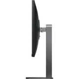 Монитор Xiaomi 27" A27Ui (ELA6221EU)