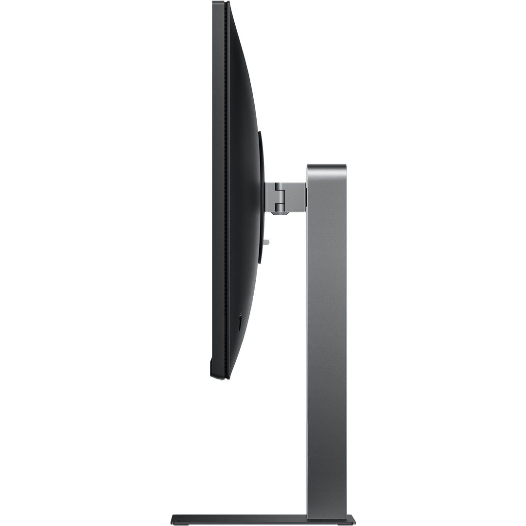 Монитор Xiaomi 27" A27Ui (ELA6221EU) - фото 3