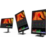 Монитор Xiaomi 27" A27Ui (ELA6221EU)