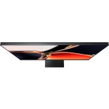 Монитор Xiaomi 27" A27Ui (ELA6221EU)