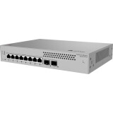 Коммутатор (свитч) Huawei S220S-8T2X (98012455)