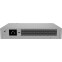 Коммутатор (свитч) Huawei S220S-8T2X - 98012455 - фото 3