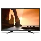 ЖК телевизор Erisson 24" 24LM8002CT2