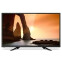 ЖК телевизор Erisson 24" 24LM8002CT2
