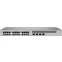 Коммутатор (свитч) Huawei S310S-24T4JX - 98012508