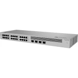 Коммутатор (свитч) Huawei S310S-24T4JX (98012508)