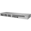 Коммутатор (свитч) Huawei S310S-24T4JX - 98012508 - фото 2