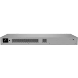 Коммутатор (свитч) Huawei S310S-24T4JX (98012508)