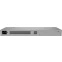 Коммутатор (свитч) Huawei S310S-24T4JX - 98012508 - фото 3