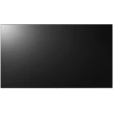 ЖК телевизор LG 55" 55UM662H4LC