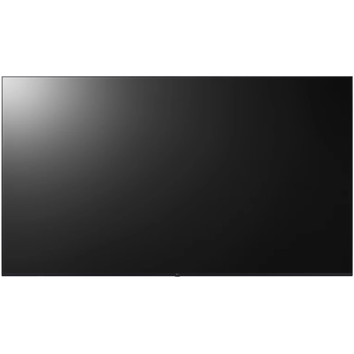 ЖК телевизор LG 55" 55UM662H4LC - фото 2