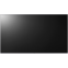 ЖК телевизор LG 55" 55UM662H4LC - фото 2