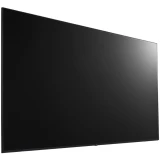 ЖК телевизор LG 55" 55UM662H4LC