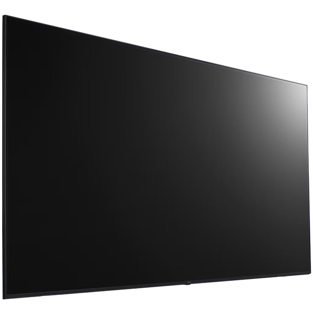 ЖК телевизор LG 55" 55UM662H4LC - фото 3