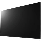 ЖК телевизор LG 55" 55UM662H4LC