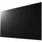 ЖК телевизор LG 55" 55UM662H4LC - фото 4