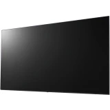 ЖК телевизор LG 55" 55UM662H4LC