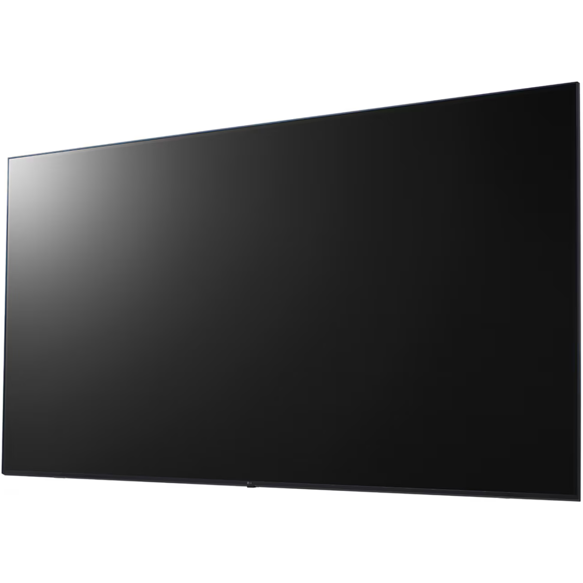 ЖК телевизор LG 55" 55UM662H4LC - фото 5