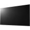ЖК телевизор LG 55" 55UM662H4LC - фото 5