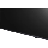 ЖК телевизор LG 55" 55UM662H4LC