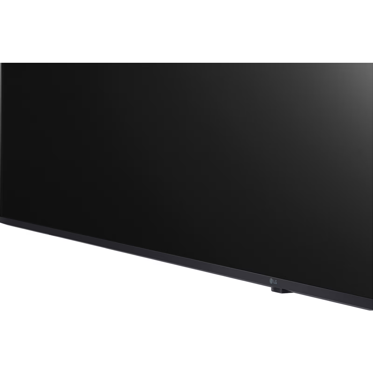 ЖК телевизор LG 55" 55UM662H4LC - фото 6