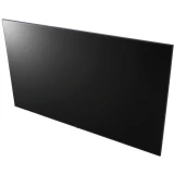 ЖК телевизор LG 55" 55UM662H4LC