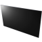 ЖК телевизор LG 55" 55UM662H4LC - фото 7