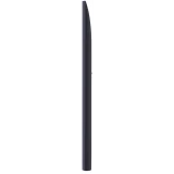 ЖК телевизор LG 55" 55UM662H4LC
