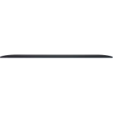 ЖК телевизор LG 55" 55UM662H4LC