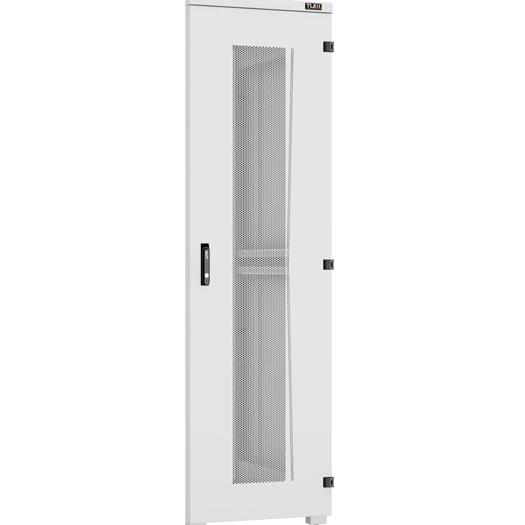 Дверь для шкафа TLK TFI-4760-P-R-GY