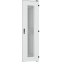 Дверь для шкафа TLK TFI-4760-P-R-GY