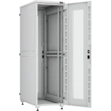 Дверь для шкафа TLK TFI-4760-P-R-GY