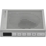 Портативный плеер MOONDROP DISCDREAM 2 ULTRA
