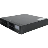 ИБП SMARTWATT UPS SUPREME IEC 1kVA (3703020710007)