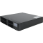 ИБП SMARTWATT UPS SUPREME IEC 1kVA - 3703020710007