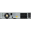 ИБП SMARTWATT UPS SUPREME IEC 1kVA - 3703020710007 - фото 2