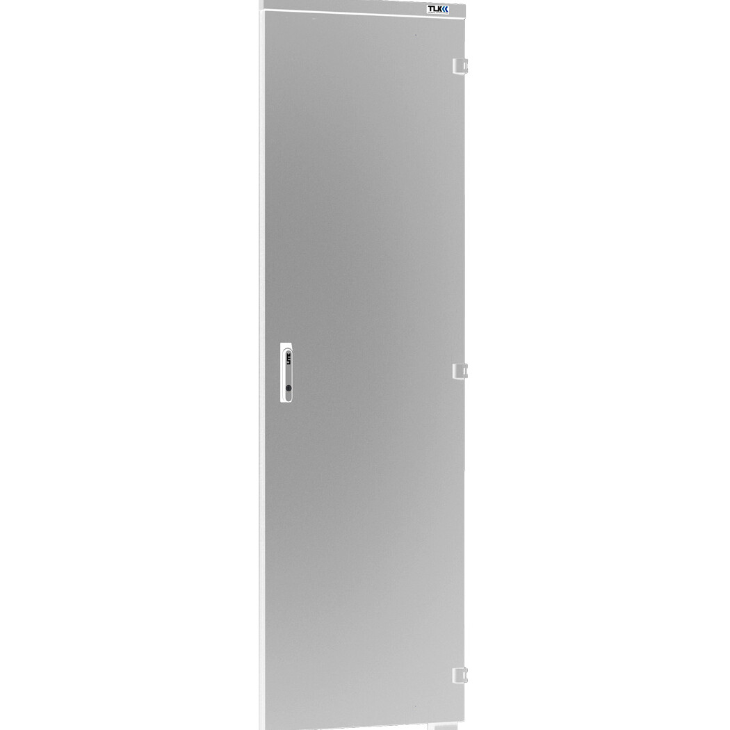 Дверь для шкафа TLK TFI-4780-M-R-GY