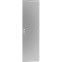 Дверь для шкафа TLK TFI-4780-M-R-GY