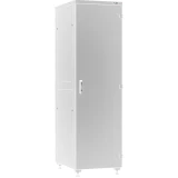 Дверь для шкафа TLK TFI-4780-M-R-GY