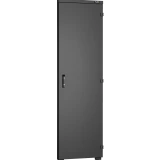 Дверь для шкафа TLK TFI-4780-M-R-BK