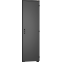 Дверь для шкафа TLK TFI-4780-M-R-BK