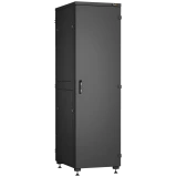 Дверь для шкафа TLK TFI-4780-M-R-BK