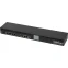 Маршрутизатор (роутер) MikroTik RB3011UiAS-RM
