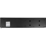 Маршрутизатор (роутер) MikroTik RB3011UiAS-RM