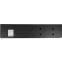 Маршрутизатор (роутер) MikroTik RB3011UiAS-RM - фото 3