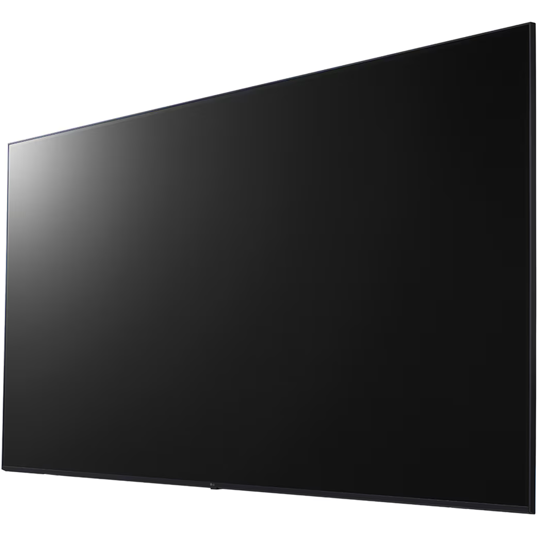 ЖК телевизор LG 65" 65UM662H4LC - фото 4