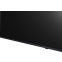 ЖК телевизор LG 65" 65UM662H4LC - фото 6