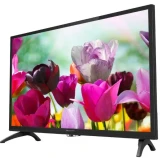 ЖК телевизор Erisson 32" 32LES903T2SM